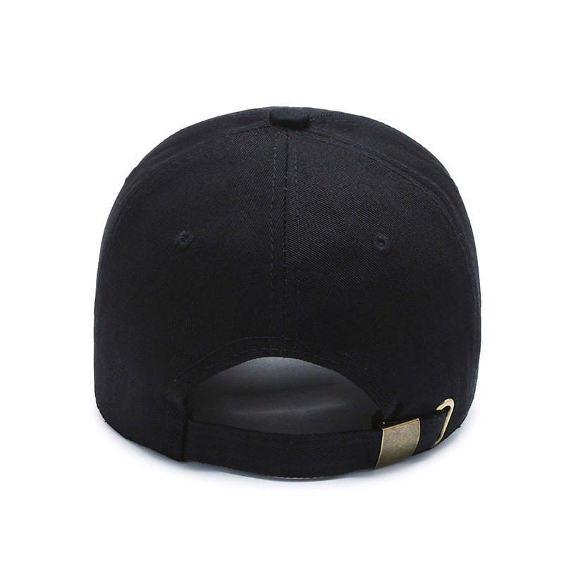 Hats Men's Spring And Fall Outdoor Sun Hat Duck Cap Sun Block Sun Hat Fishing Hat Men's And Women's Casual Baseball Cap Application Scenario