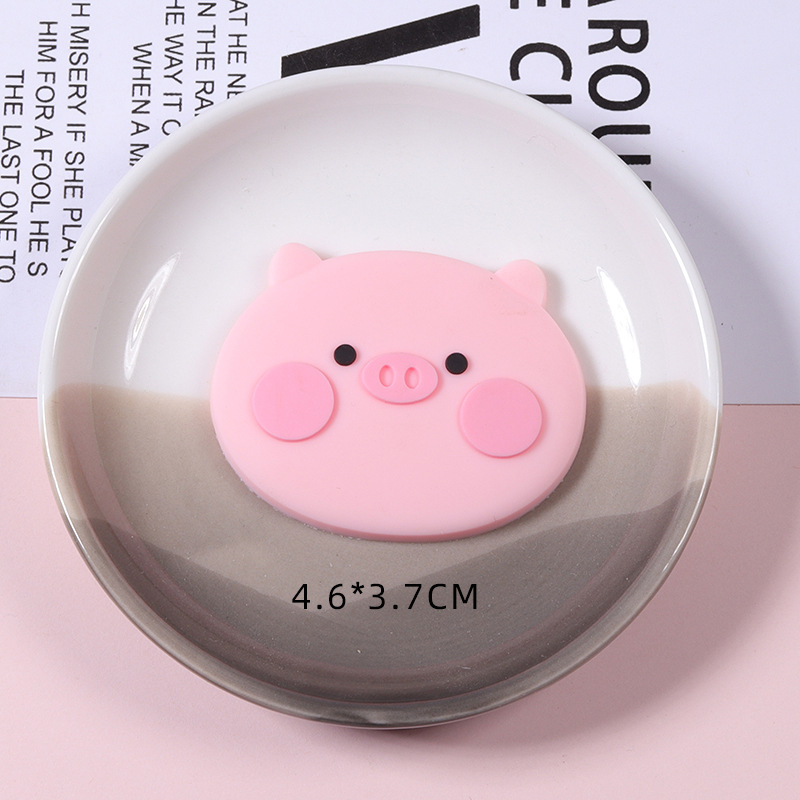 美甲钻饰品/合金配件/吊坠/树脂配件/奶油胶产品图