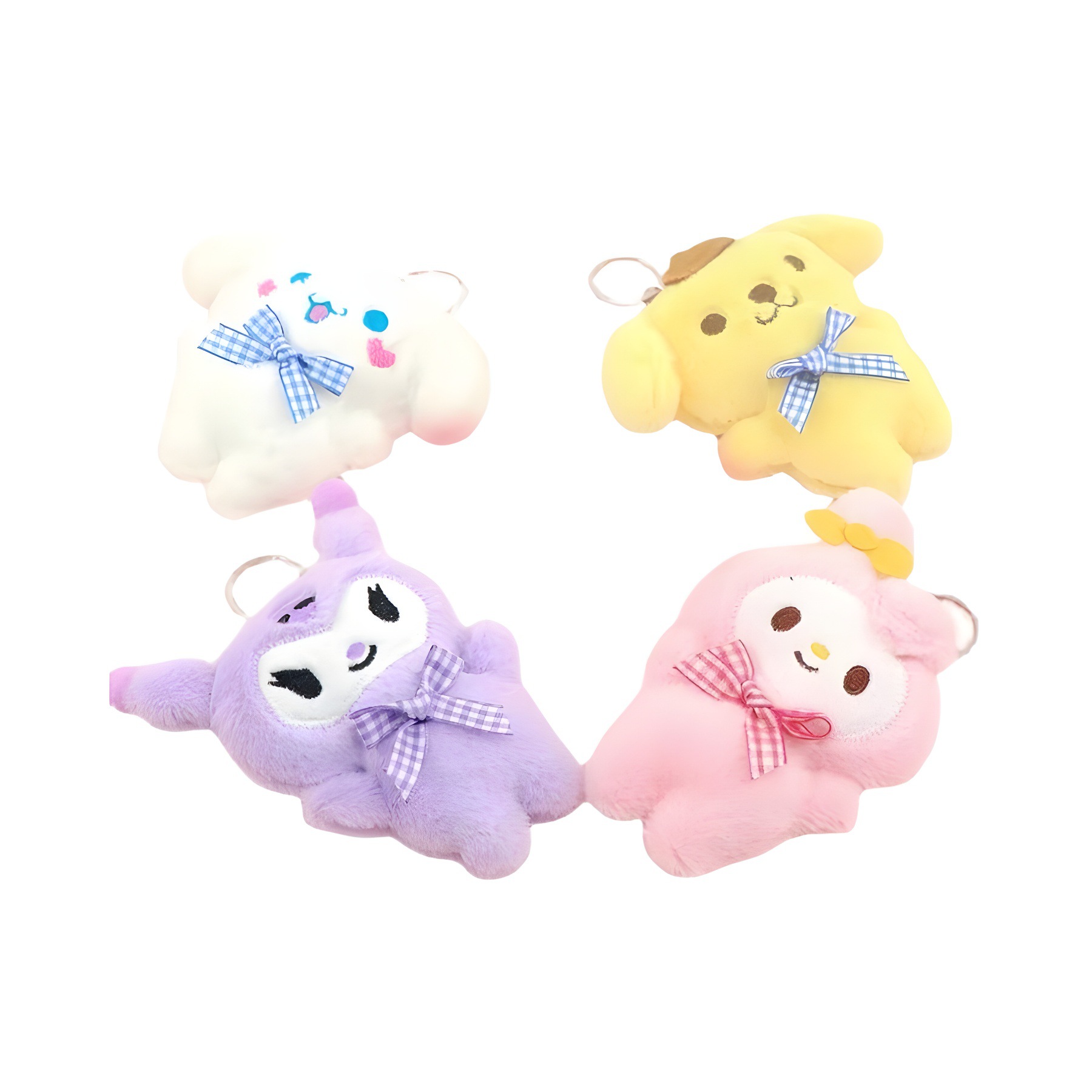 import白底实物图