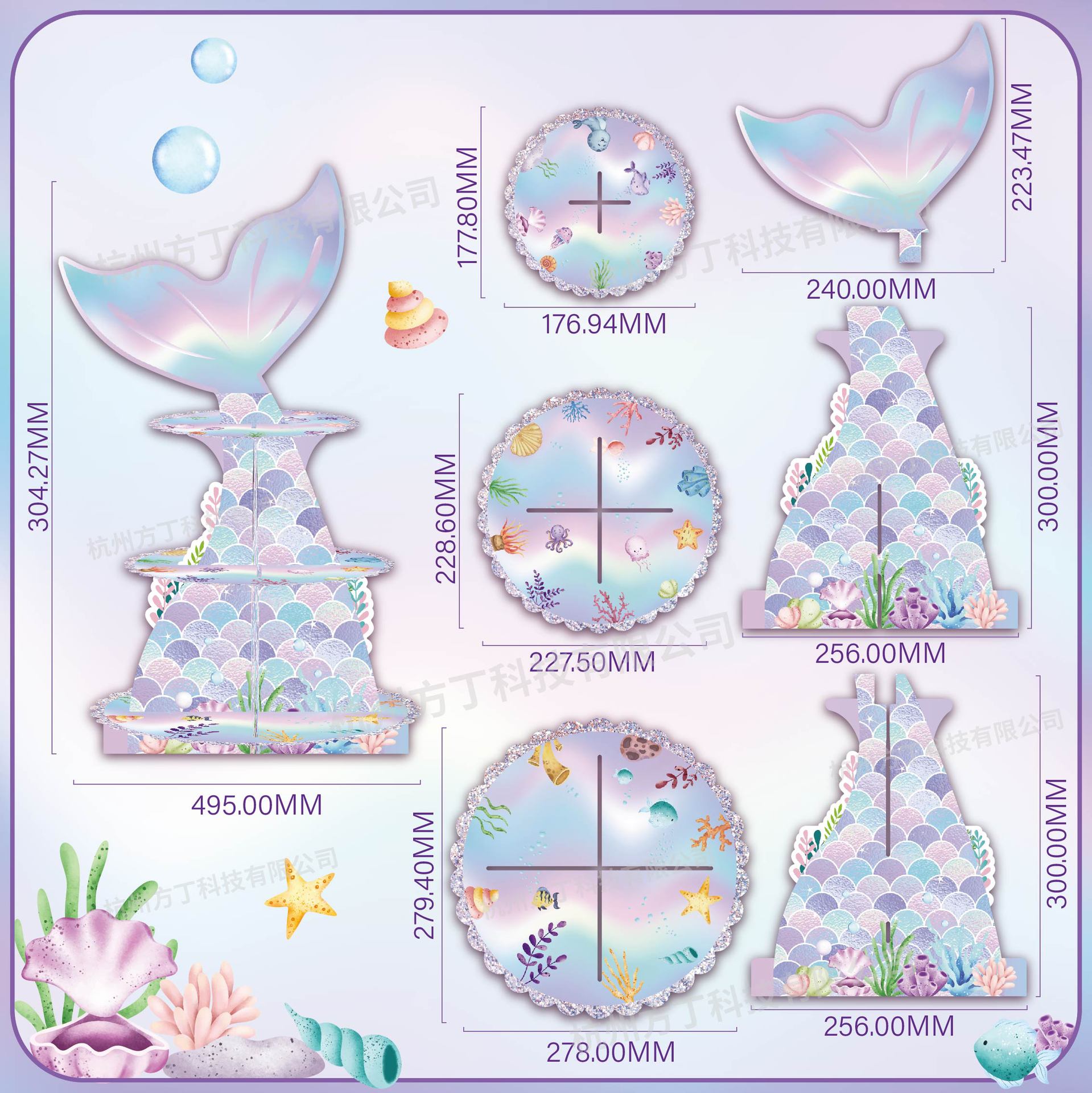 阳具/点胶/麻绳/非洲蜡布/红灯笼春节产品图