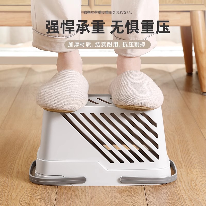 收纳篮、置物篮、收纳筐实物图