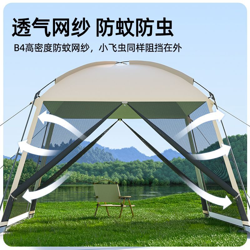 import产品图