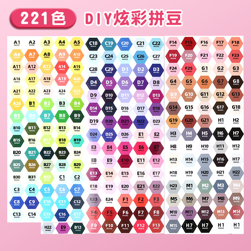 小女巫帽/博士帽/帽子/跨境/防晒帽细节图