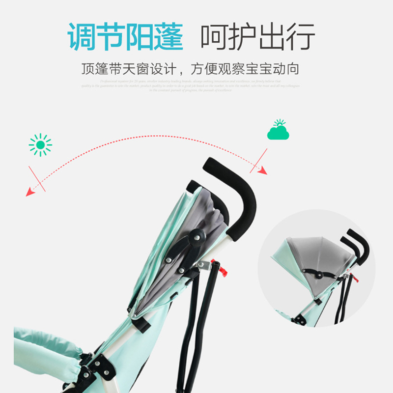 import细节图