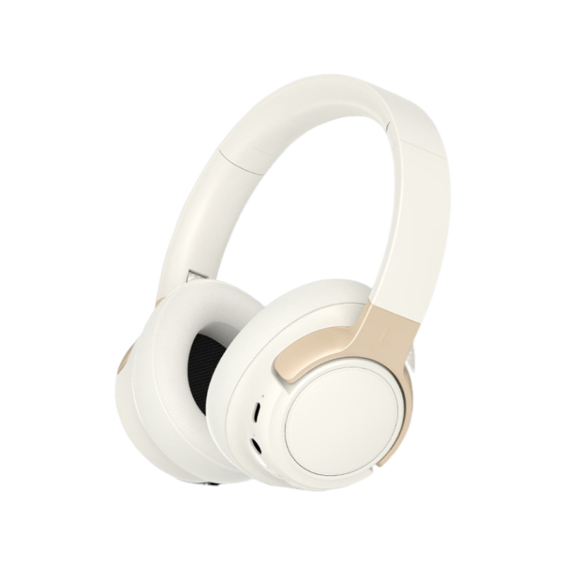 import白底实物图