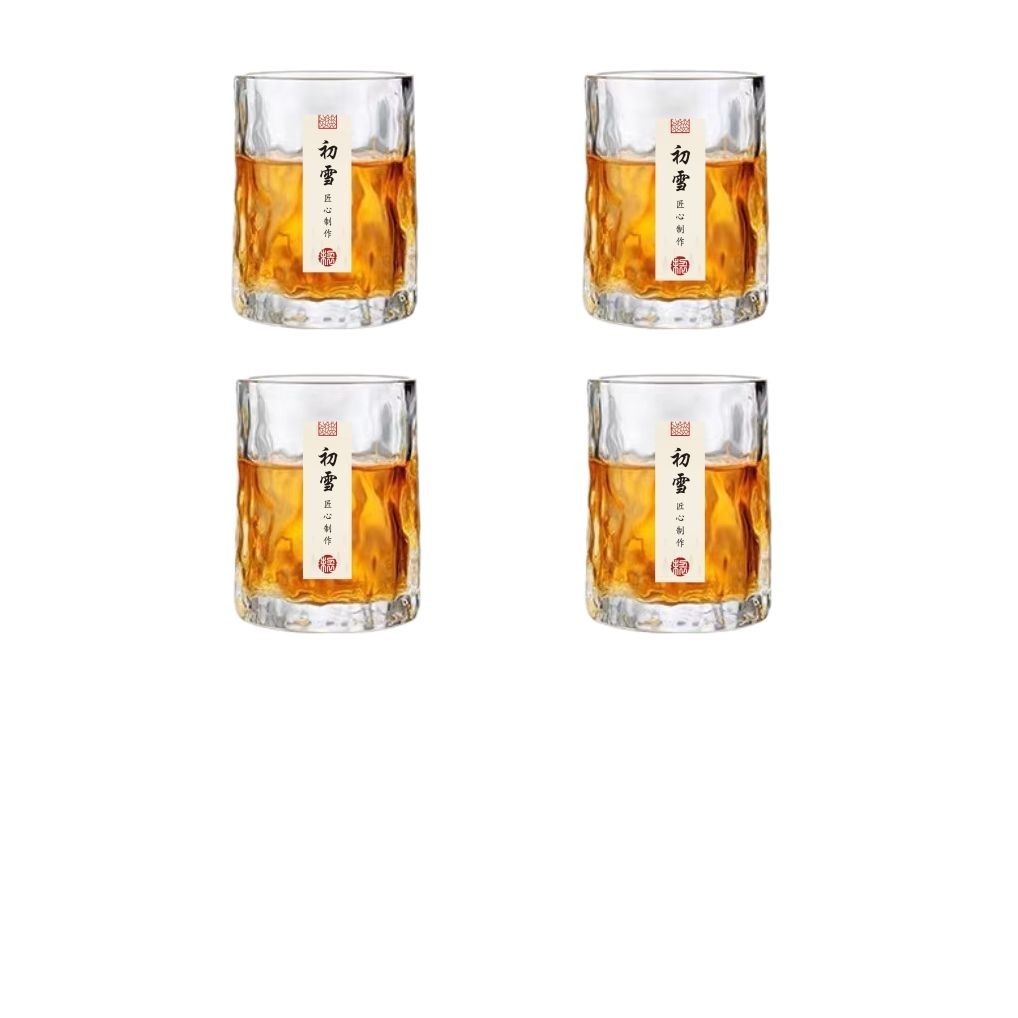 import白底实物图