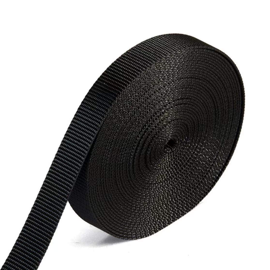 import白底实物图