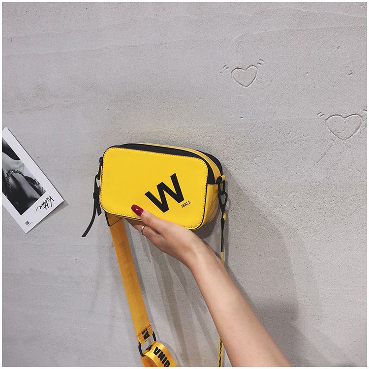 其他分类实物图