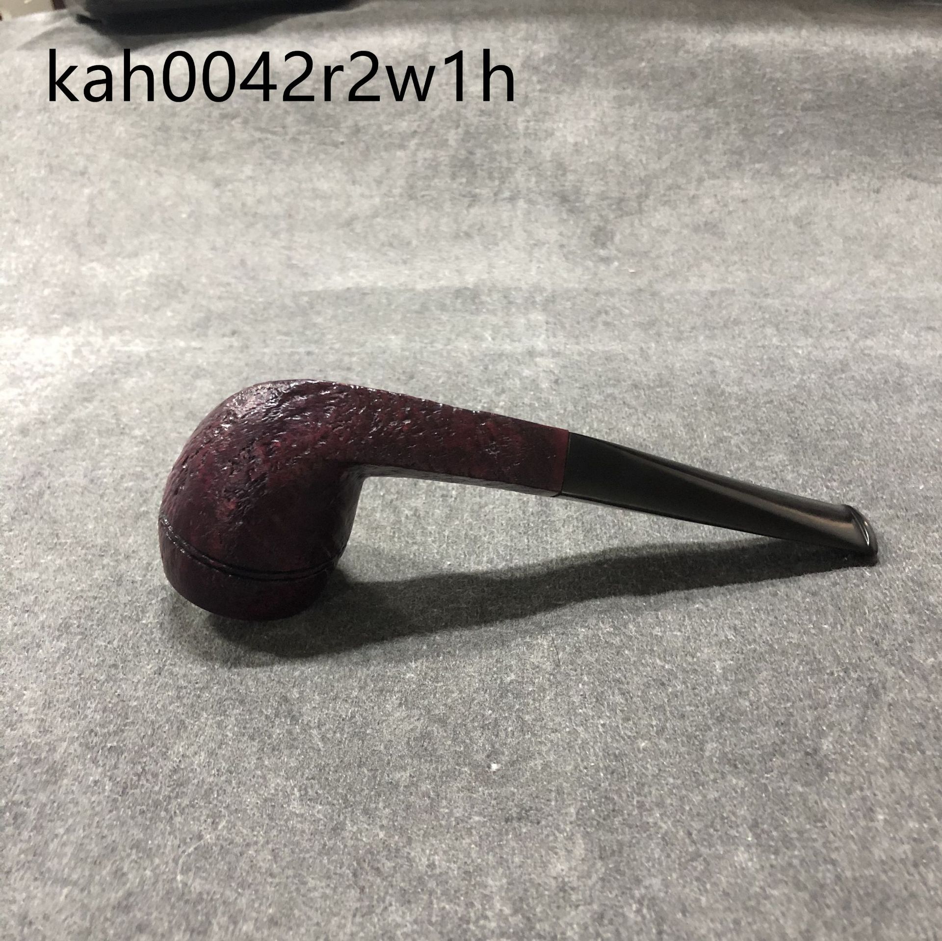 木香手工喷砂产品图