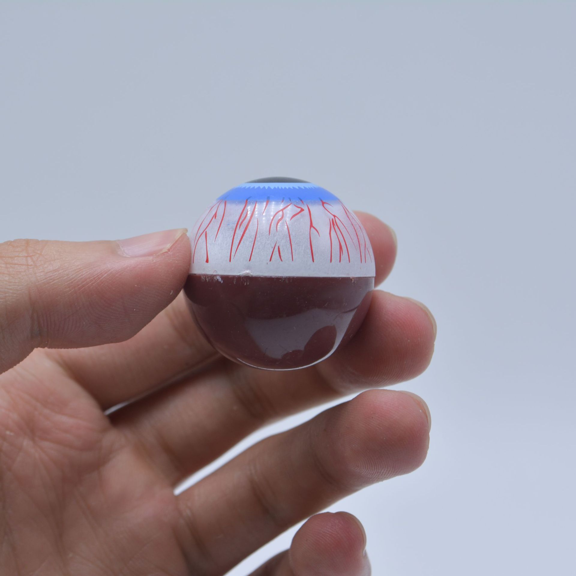 生日肩带/情趣玩具/圣诞树圣诞灯/道具服/藤编细节图