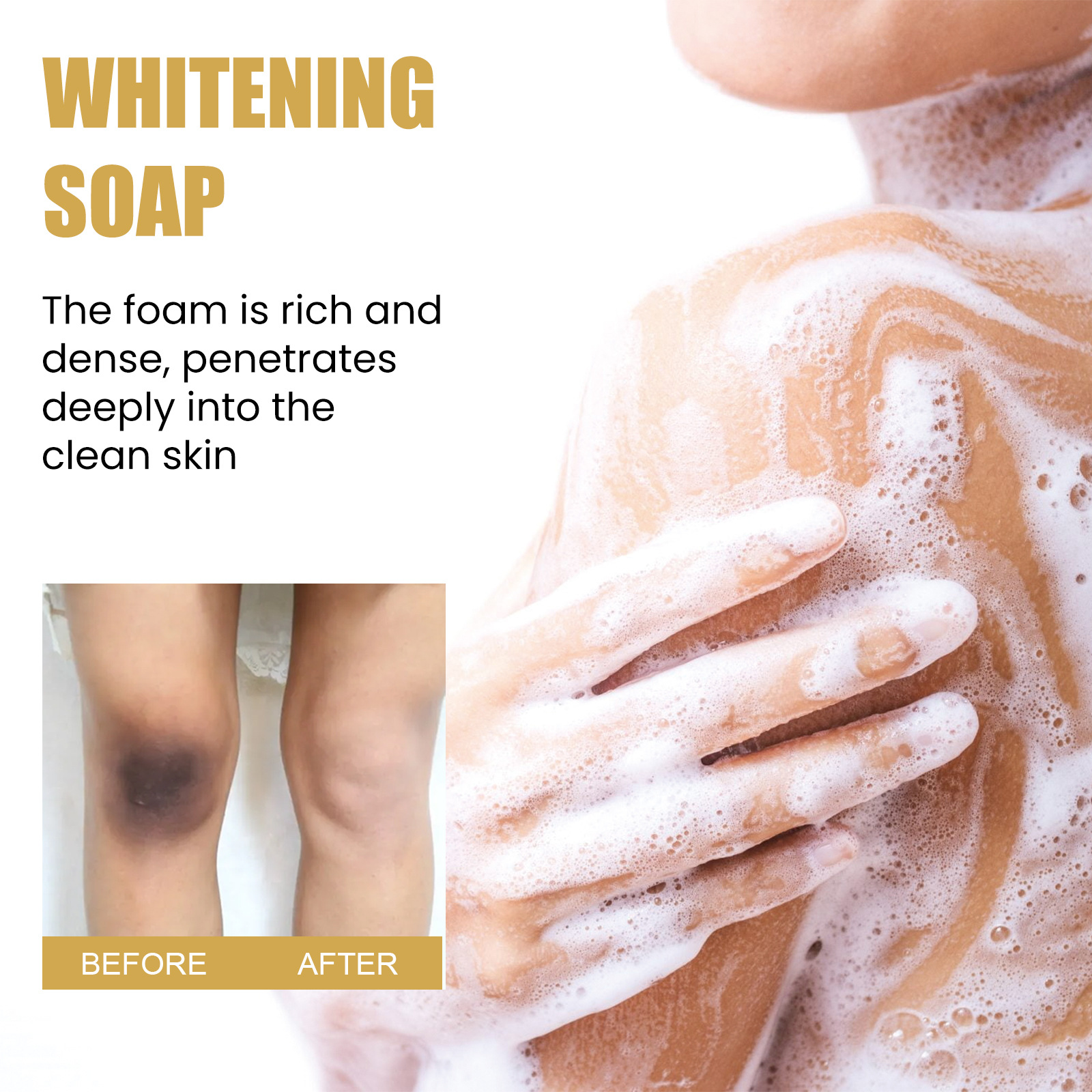 香皂/跨境精油皂/香皂肥皂花/手工皂/香皂肥皂细节图
