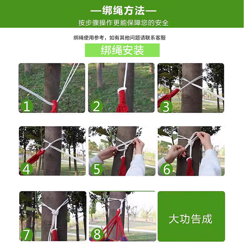 import白底实物图