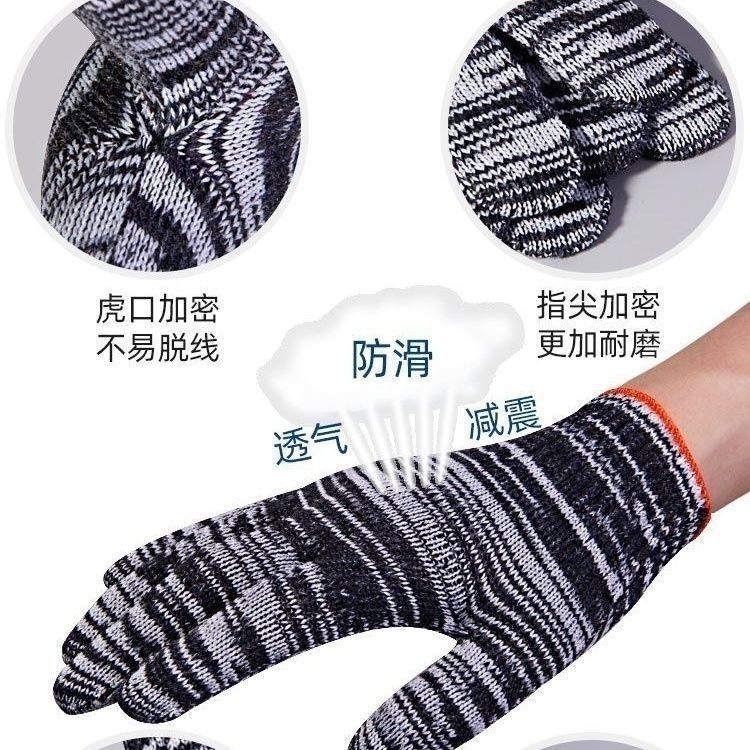 import产品图
