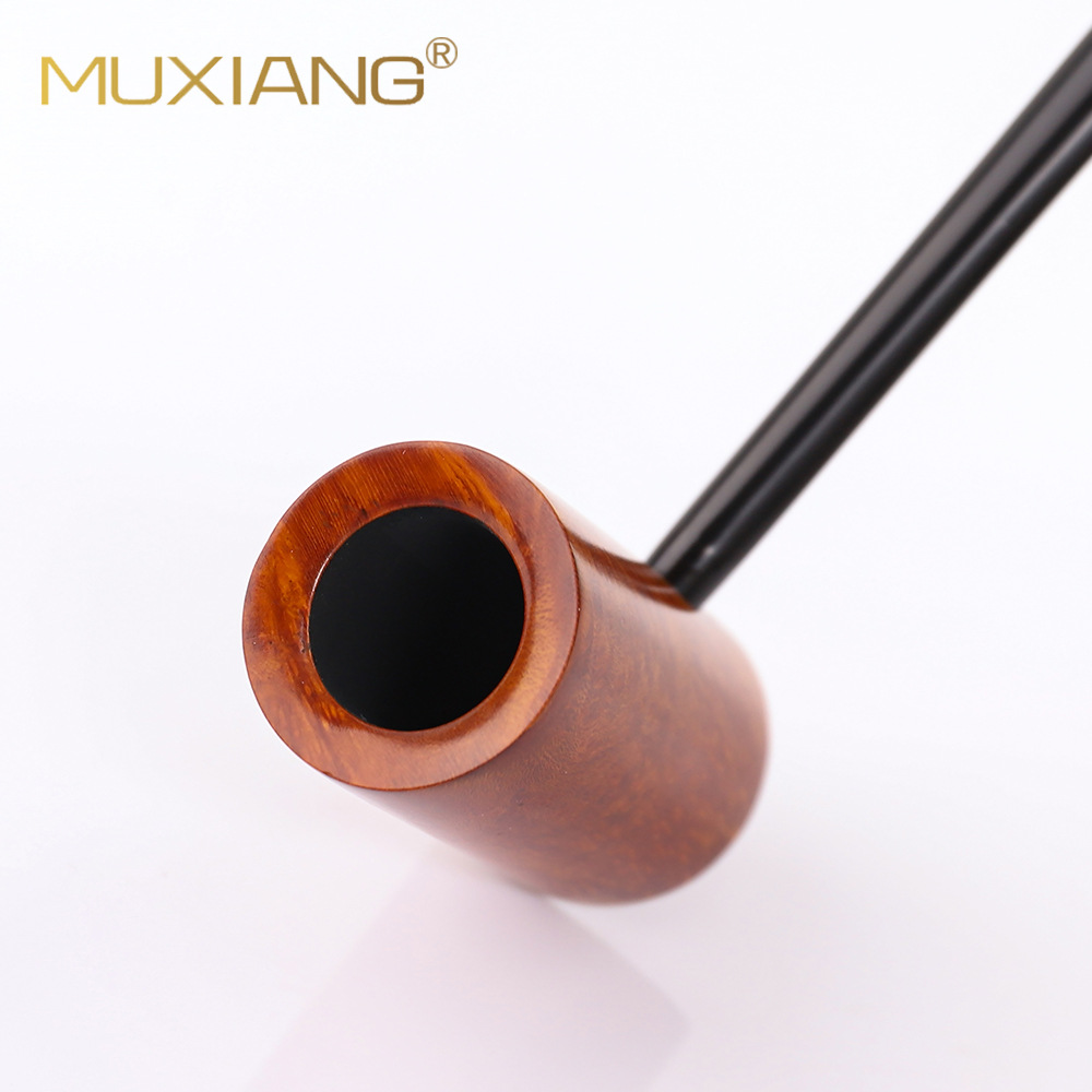 烟壶、烟斗、烟枪、烟袋、烟杆实物图