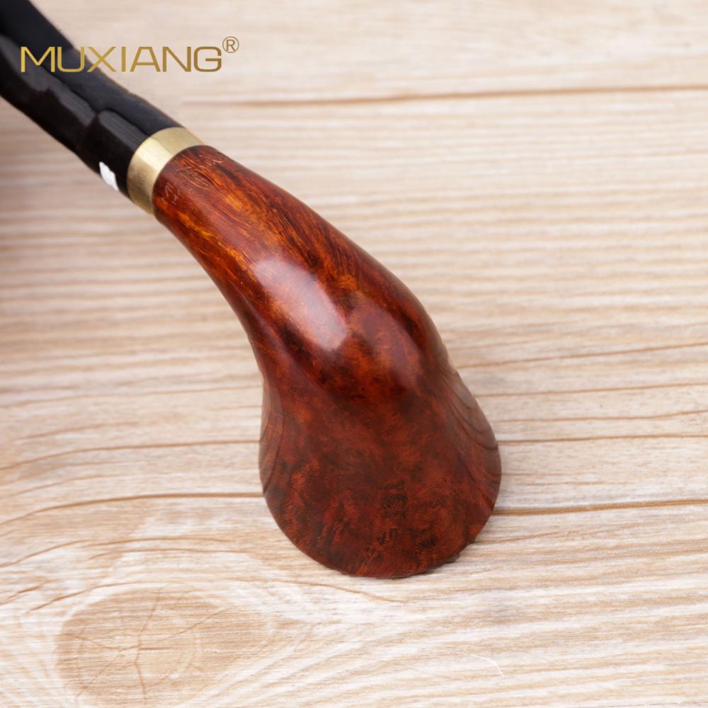 烟壶、烟斗、烟枪、烟袋、烟杆实物图