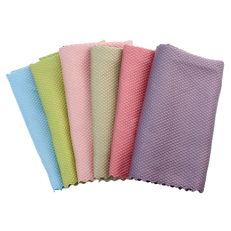 وكان المصنعون يستخدمون القماش الخشن المجفف Item Picture