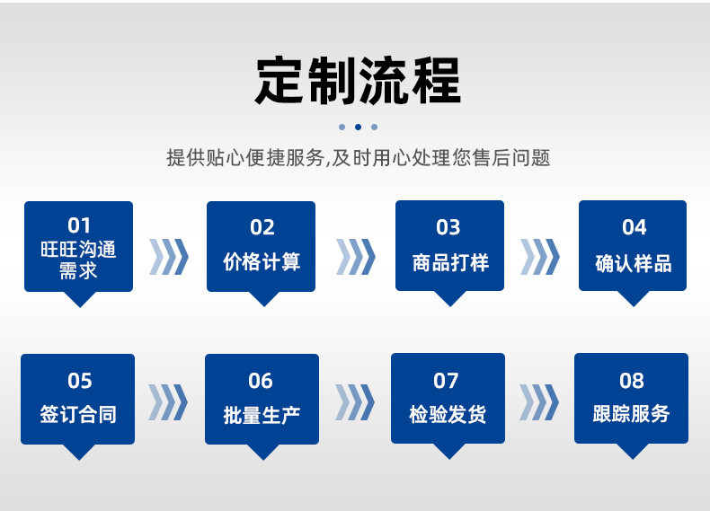 厂家强力圆形磁铁双面圆形强磁吸铁石玩具磁冰箱贴钕铁硼强力磁铁详情19