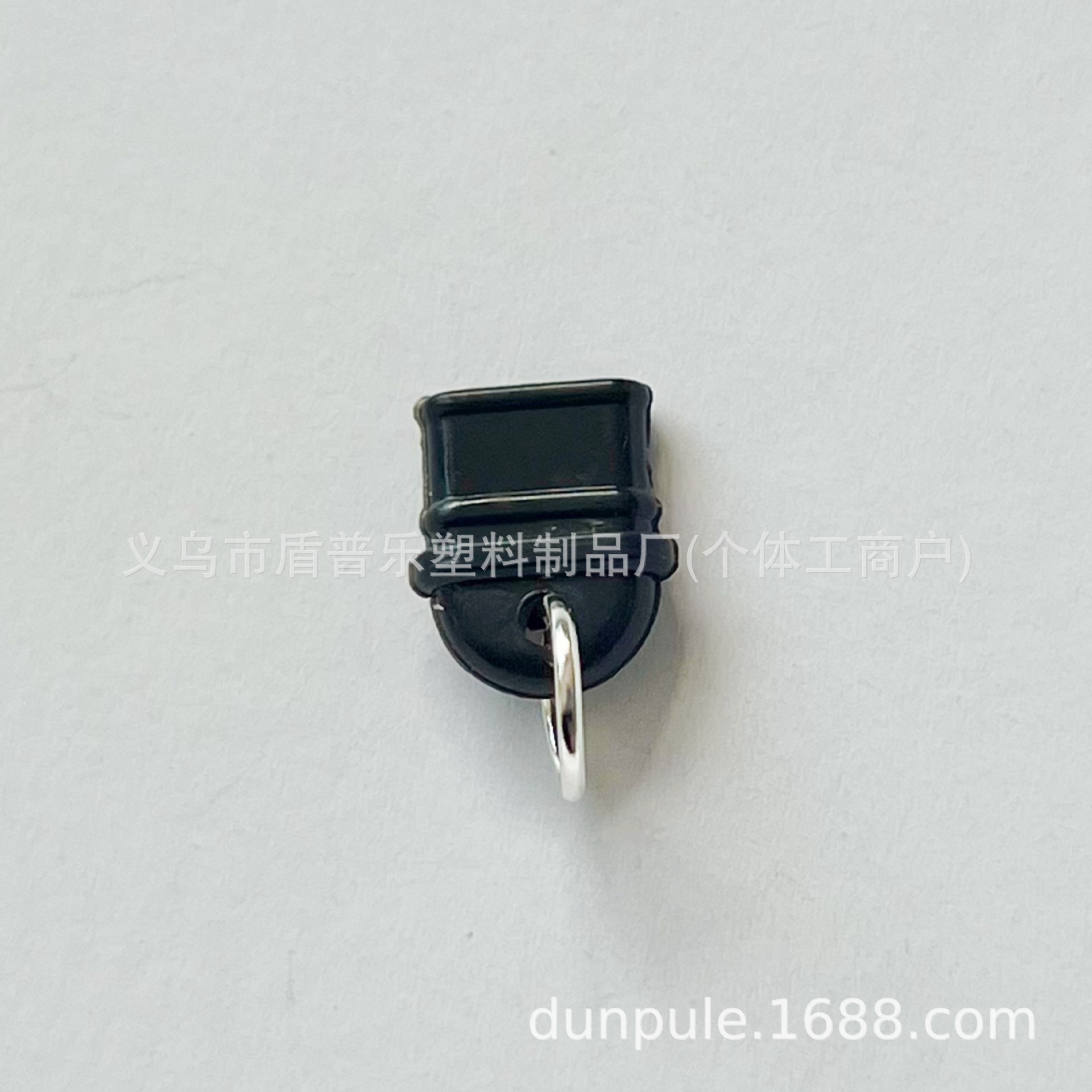环保材质防尘塞金属开口圈防尘插头适用苹果手机type-c接口详情18
