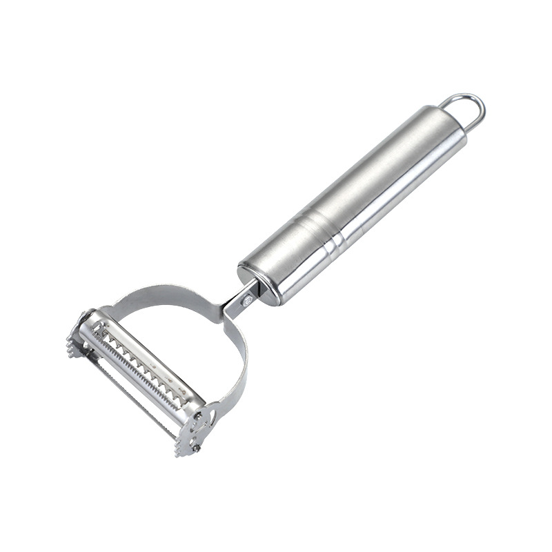 import白底实物图