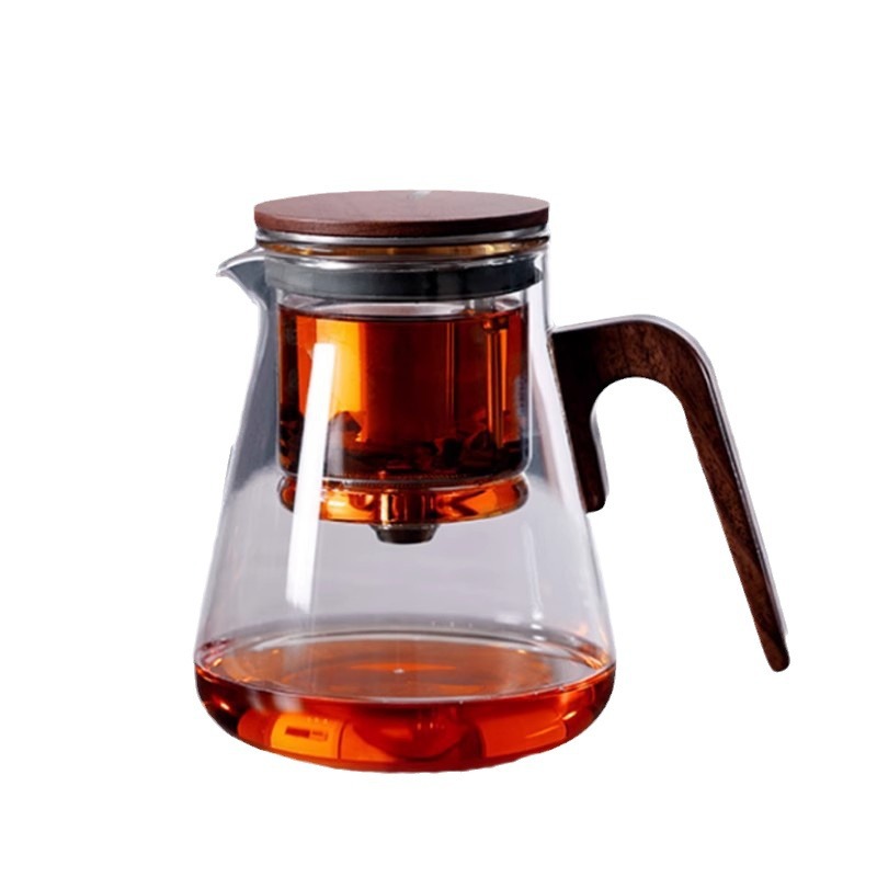 阿拉伯/中国风暖壶杯/龙凤保温瓶/运动水壶/保暖壶白底实物图