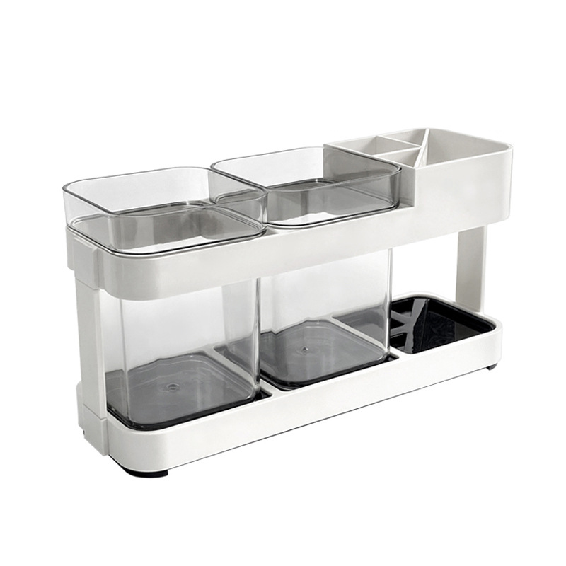 物架/书架/货架/置物架/收纳架白底实物图