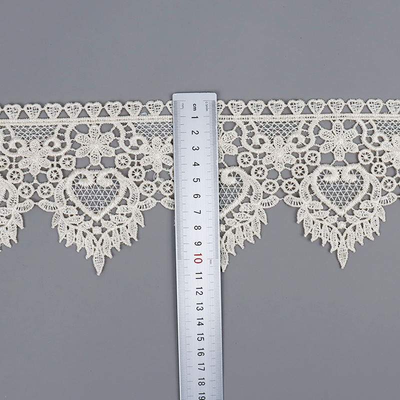 树脂配件/奶油胶/跨境diy/DIY/钥匙圈产品图