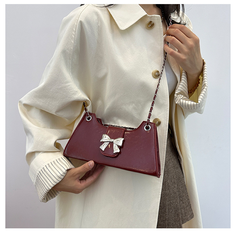 快递盒/化妆包/可扩容双肩背包硬壳/硬壳双肩背包/跨境包细节图