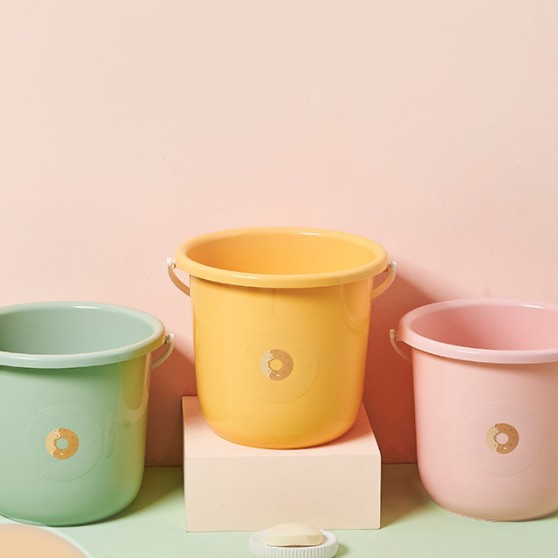水泥桶/饮水桶/保温杯塑料配件/提水器/方形桶产品图
