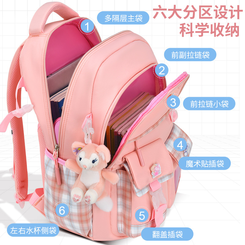 import白底实物图