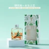 Flameless aromatherapy essential oil, air freshener, household toilet incense deodorizing aroma bottle, hotel rattan aromatherapy wholesale Specification image