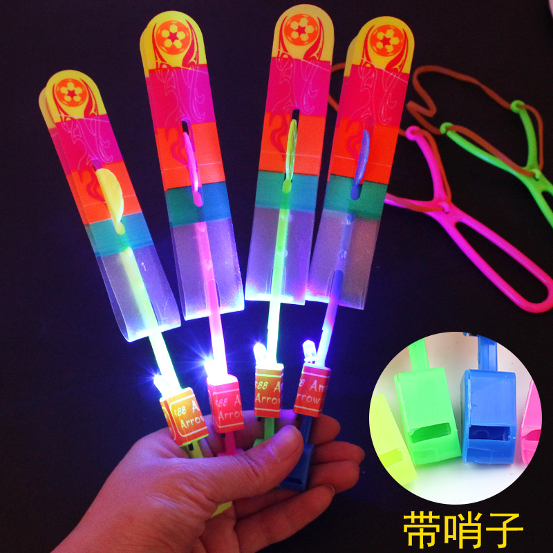 儿童玩具/发光玩具/地摊/玩具/摆摊细节图