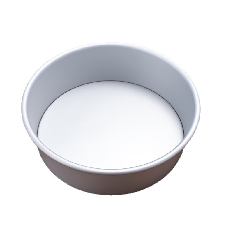 import白底实物图