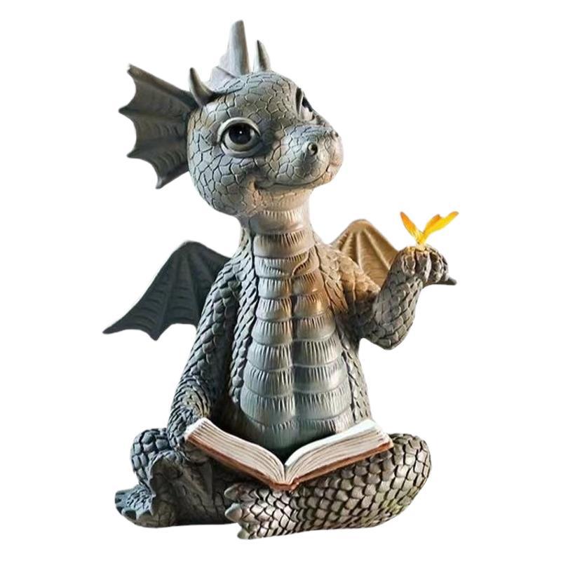 import白底实物图