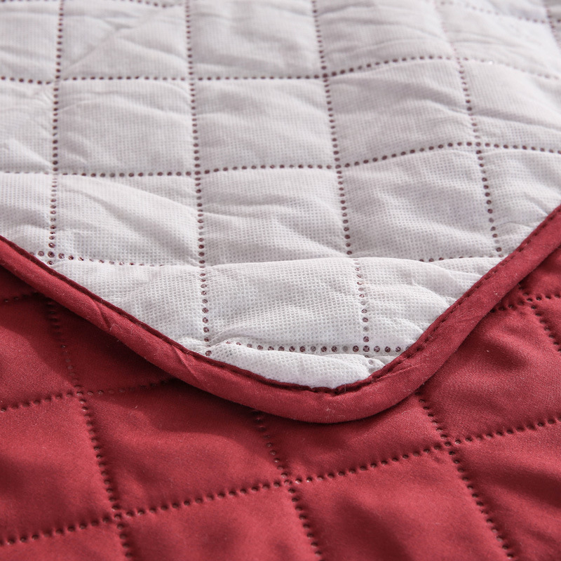 Pet sofa protective cover details Picture