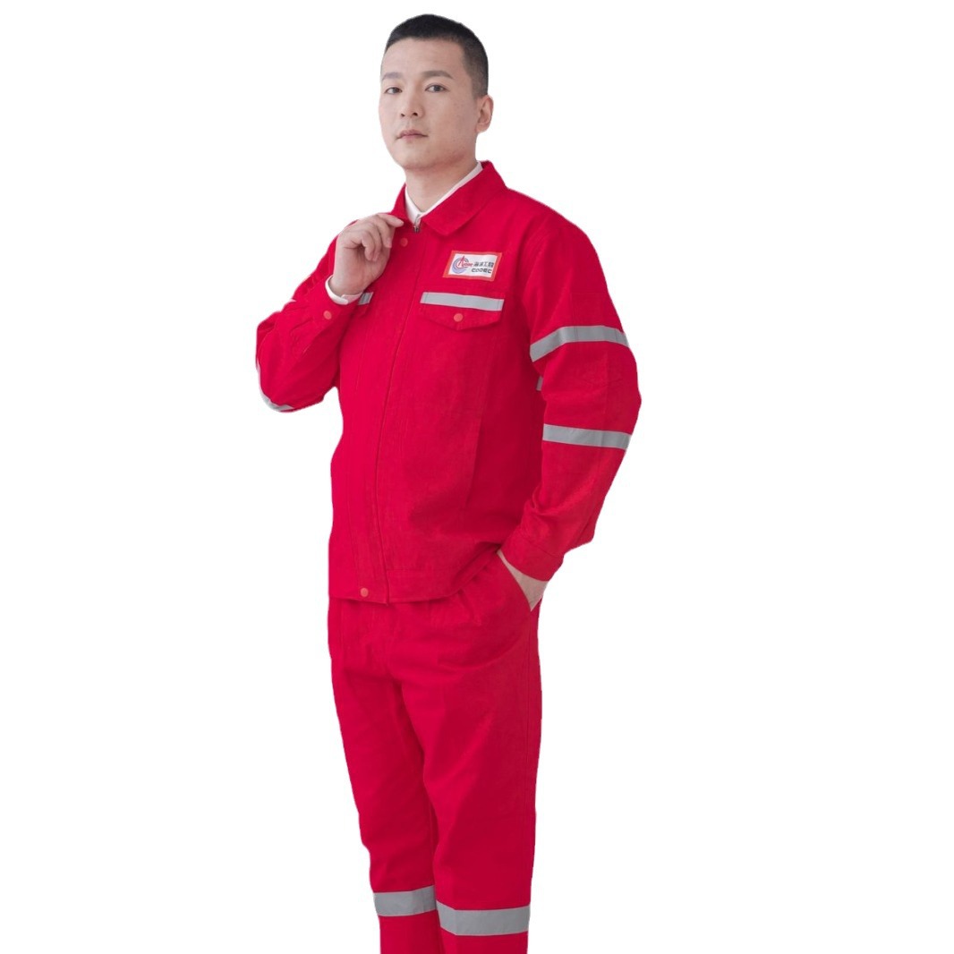 干壁钉丝/热熔胶棒/热熔枪胶棒/膨化螺丝/末端卸扣白底实物图