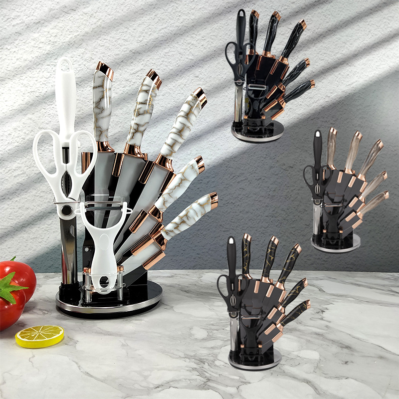 厨房置物架/厨房用品/日用品收纳架/置物架/厨房细节图