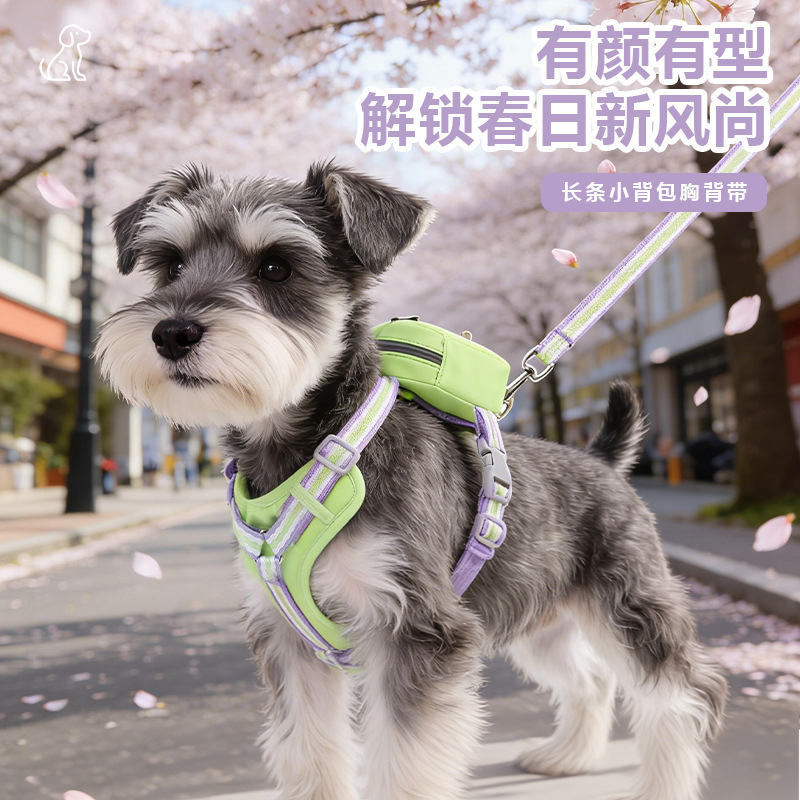 宠物狗狗衣服/宠物/宠物用品夏季凉垫/狗衣服/沙发垫产品图