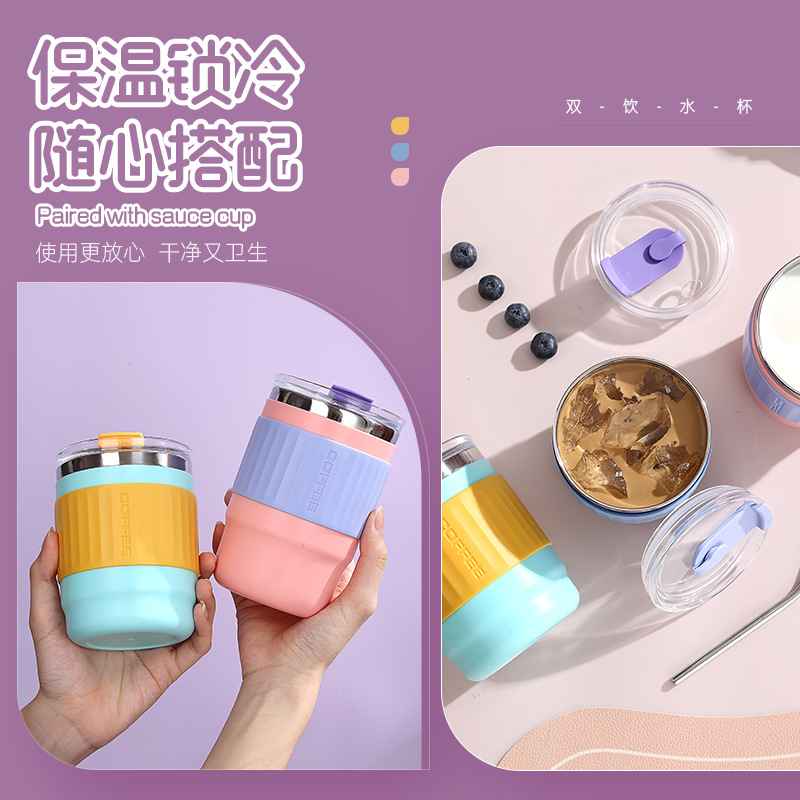 import产品图