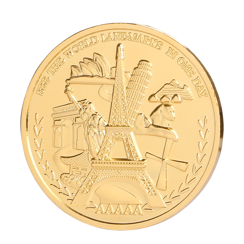 胸针/小香风胸针/滴油/马口铁胸章/吧唧白底实物图