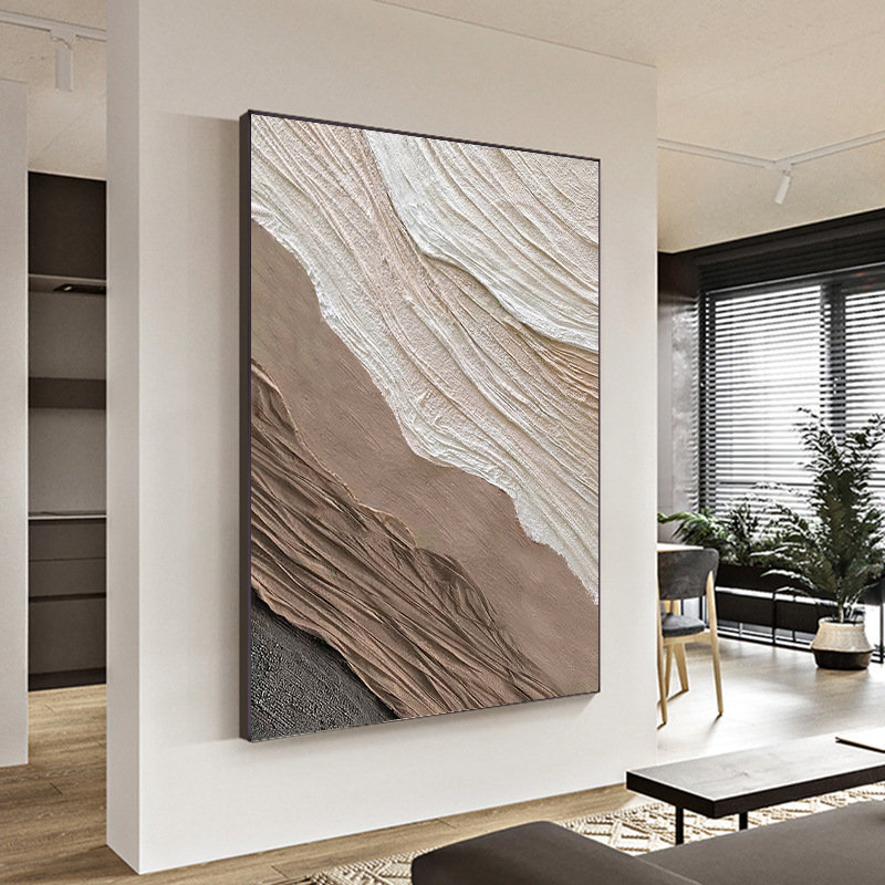 装饰画/蝴蝶标本/挂画装饰画/裝飾房間/回族背景墙装饰画细节图