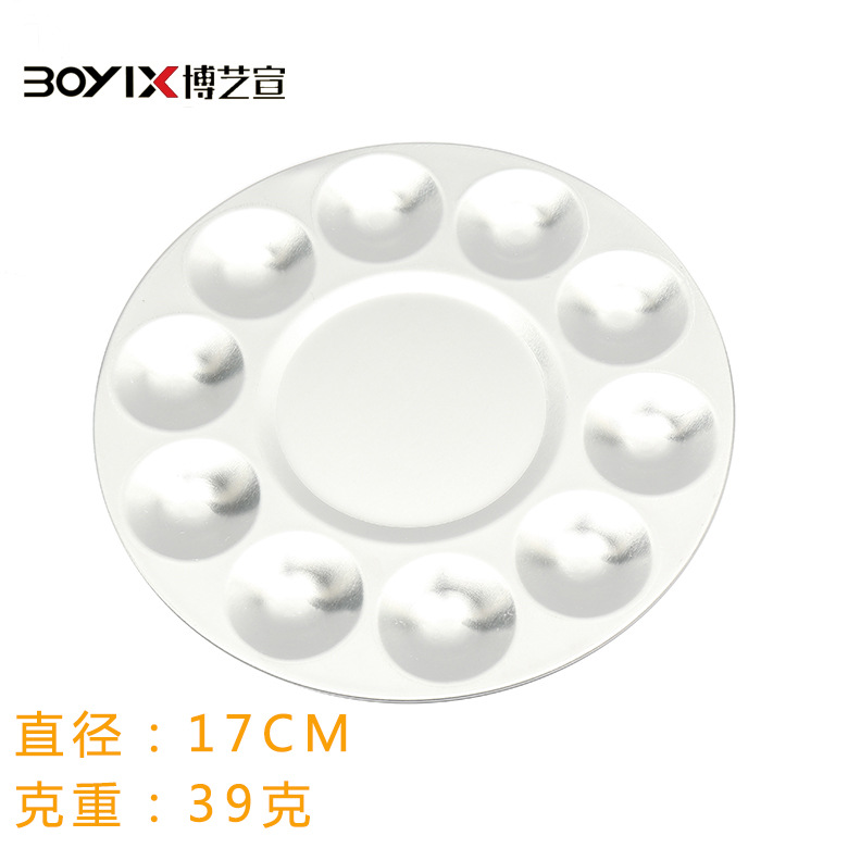import白底实物图
