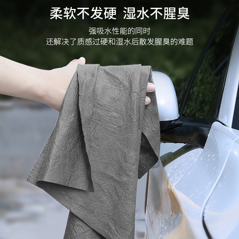多场景家用不细节图
