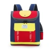 Dog backpacks, pet space backpacks, portable pet bags for going out, breathable cat bags, dog supplies details Picture