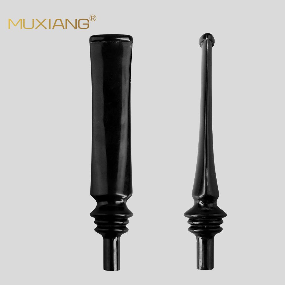 其他烟具实物图