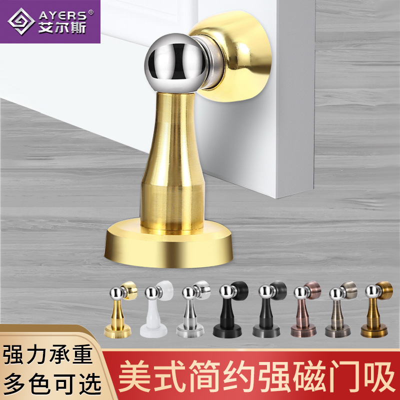 import细节图