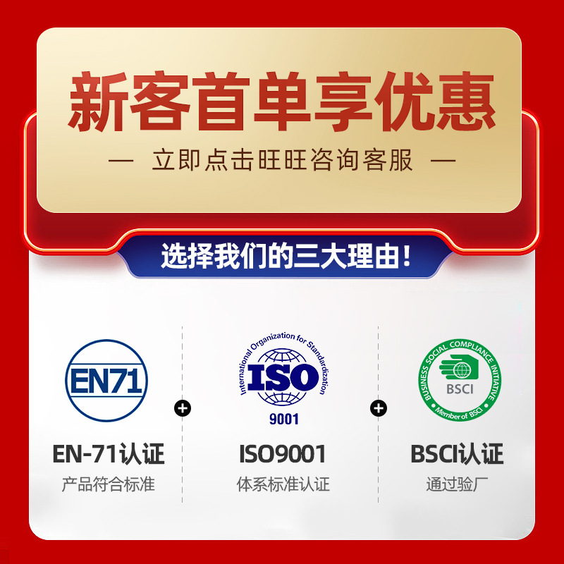 游泳圈实物图