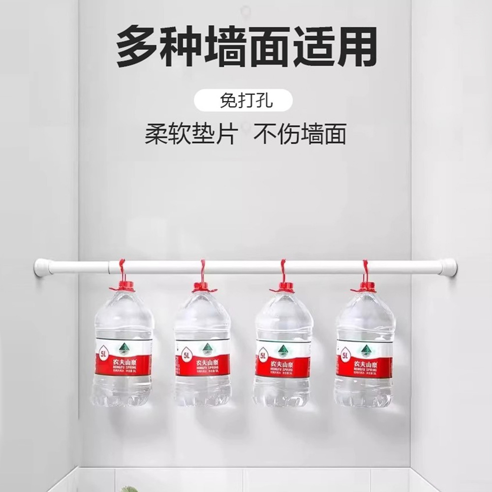 import细节图