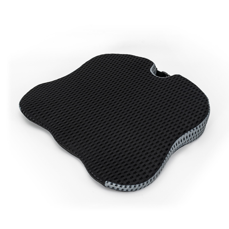 Memory foam seat cushions, office chair cushions for prolonged sitting, student fart cushions, car seat cushions, thickened seat cushions for dining tables and chairs Item Picture