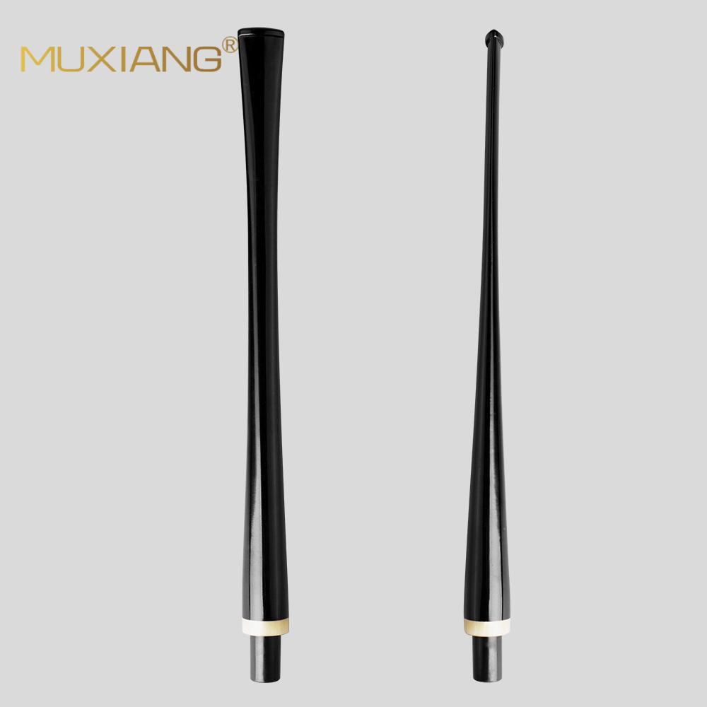 其他烟具实物图