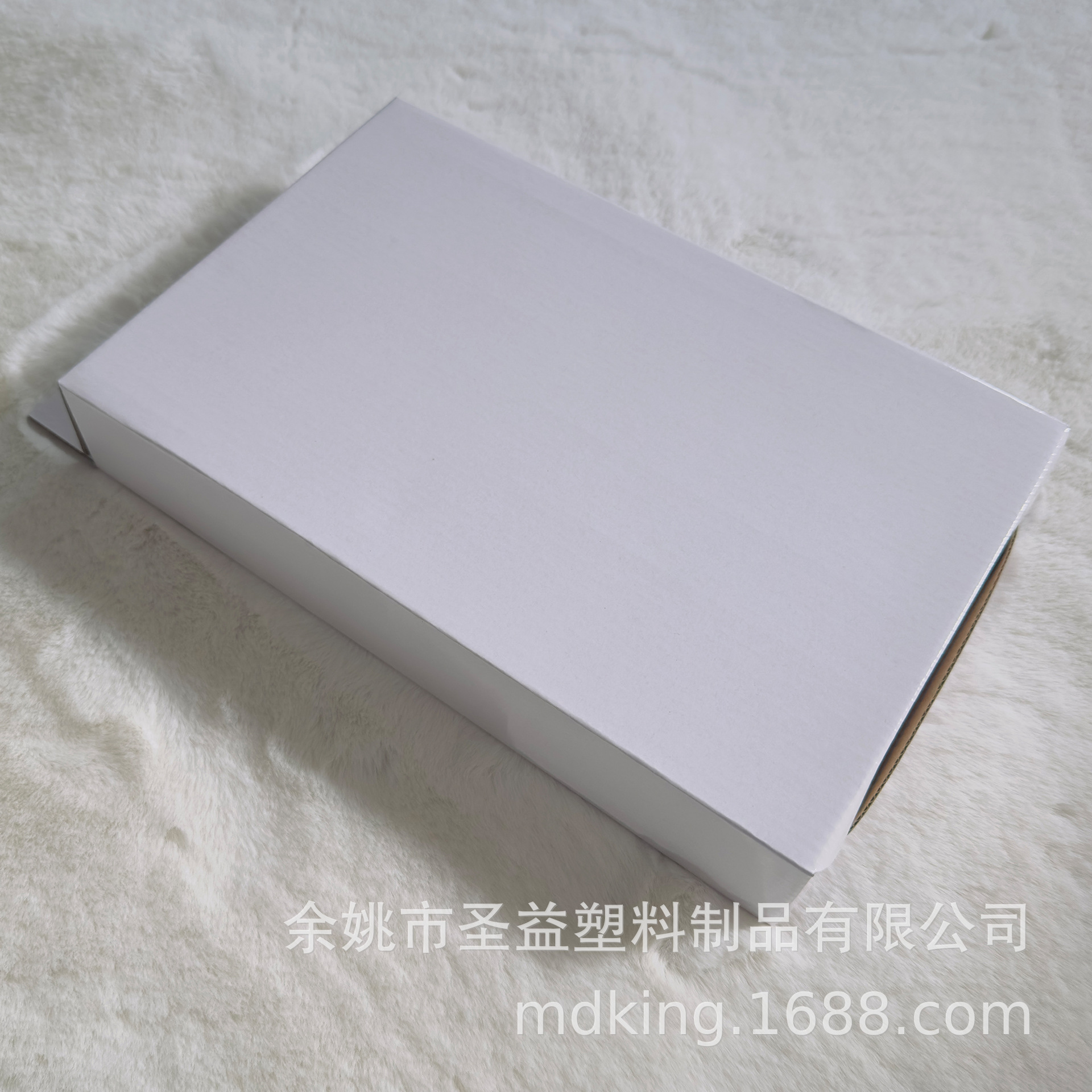 轮胎防滑链实物图